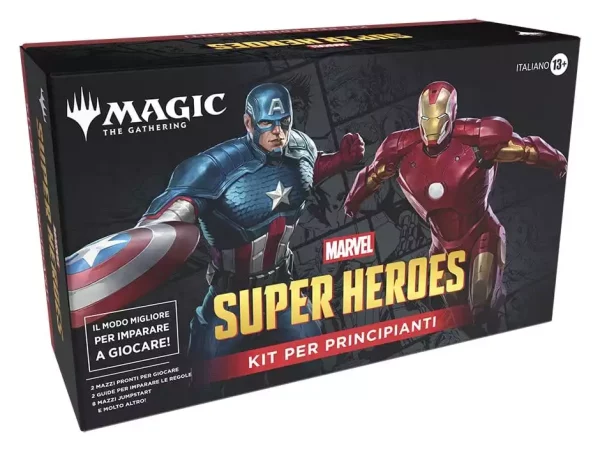 magic-the-gathering-marvel-super-heroes-beginner-box-case-3-italian-1784894569-1 magic-the-gathering-marvel-super-heroes-beginner-box-case-3-italian-1784894569-1