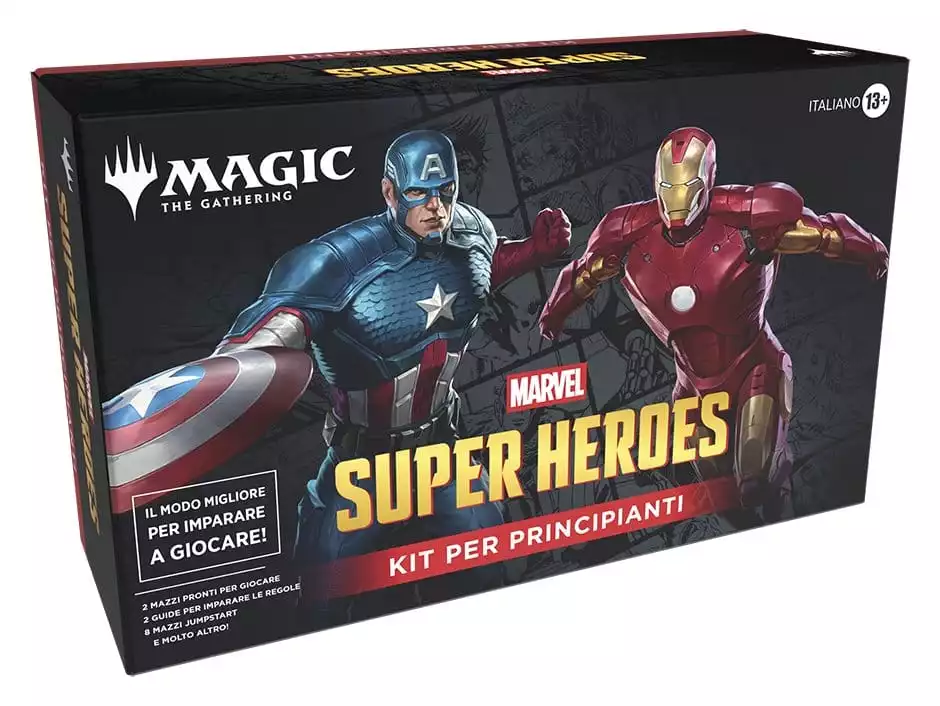 magic-the-gathering-marvel-super-heroes-beginner-box-case-3-italian-1784894569-1