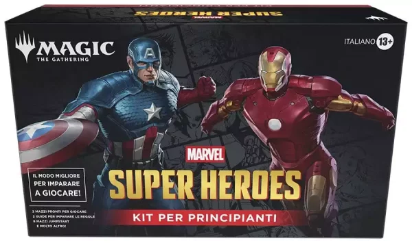 magic-the-gathering-marvel-super-heroes-beginner-box-case-3-italian-1784894570-2 magic-the-gathering-marvel-super-heroes-beginner-box-case-3-italian-1784894570-2