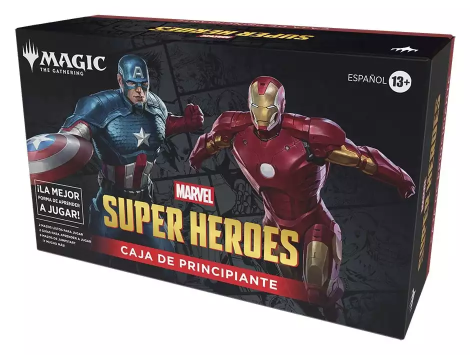 magic-the-gathering-marvel-super-heroes-beginner-box-case-3-spanish-1784894572-0