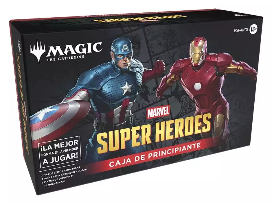 magic-the-gathering-marvel-super-heroes-beginner-box-case-3-spanish-1784894573-1