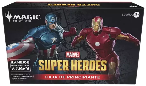 magic-the-gathering-marvel-super-heroes-beginner-box-case-3-spanish-1784894575-2 magic-the-gathering-marvel-super-heroes-beginner-box-case-3-spanish-1784894575-2