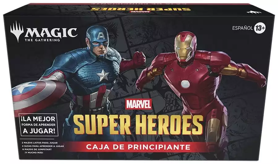 magic-the-gathering-marvel-super-heroes-beginner-box-case-3-spanish-1784894575-2