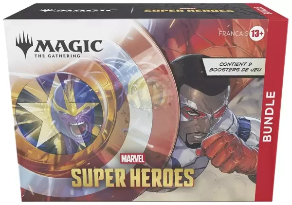 magic-the-gathering-marvel-super-heroes-bundle-french-1784894539-2
