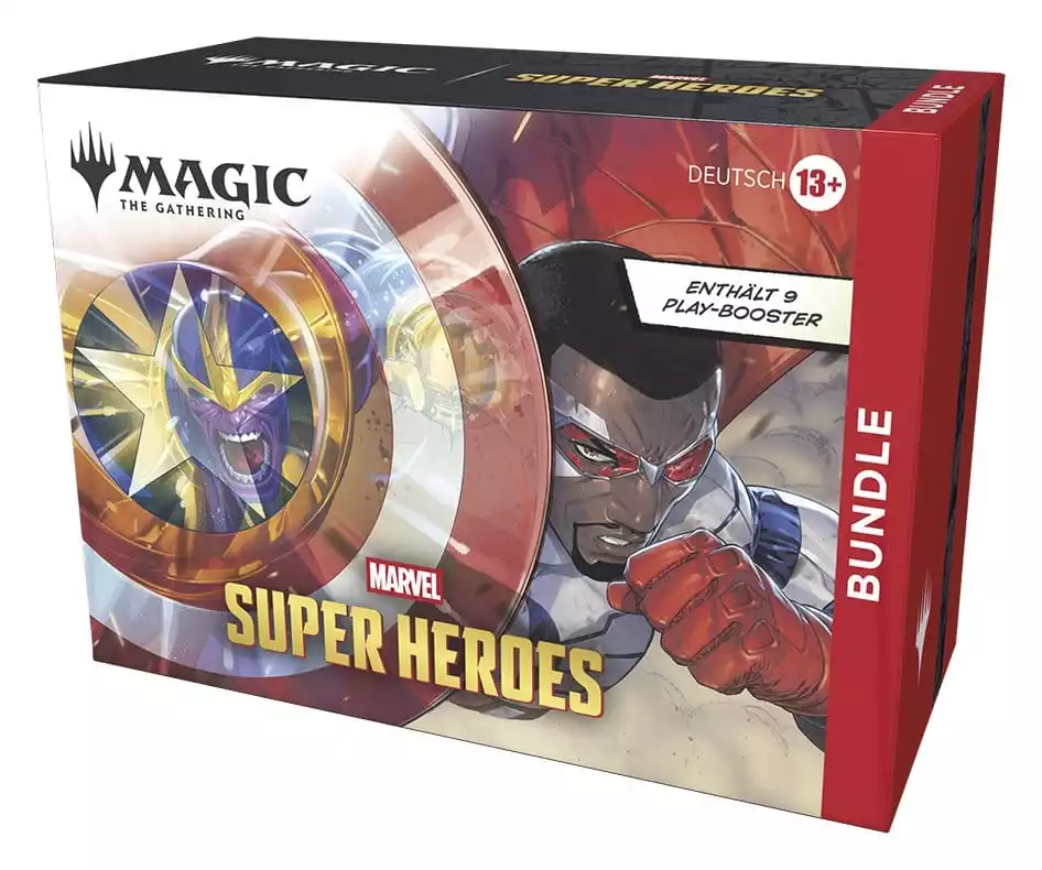 magic-the-gathering-marvel-super-heroes-bundle-german-1784894531-0