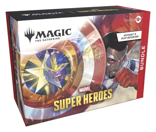 magic-the-gathering-marvel-super-heroes-bundle-german-1784894533-1 magic-the-gathering-marvel-super-heroes-bundle-german-1784894533-1