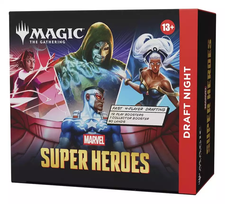 magic-the-gathering-marvel-super-heroes-draft-night-english-1784894550-0