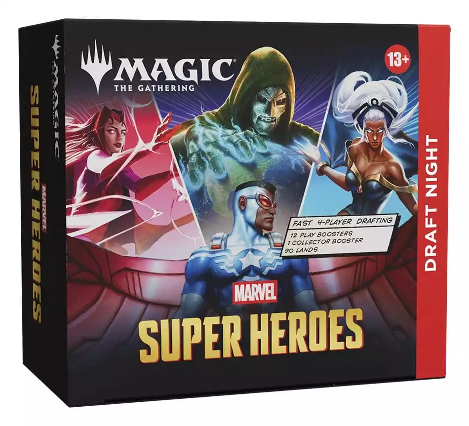 magic-the-gathering-marvel-super-heroes-draft-night-english-1784894551-1