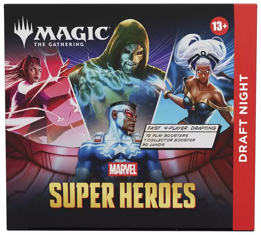 magic-the-gathering-marvel-super-heroes-draft-night-english-1784894553-2