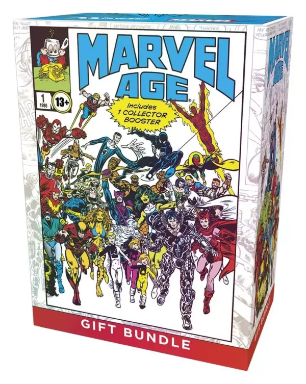 magic-the-gathering-marvel-super-heroes-gift-bundle-english-1785480470-0
