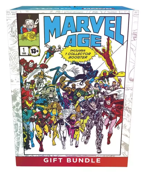 magic-the-gathering-marvel-super-heroes-gift-bundle-english-1785480471-1
