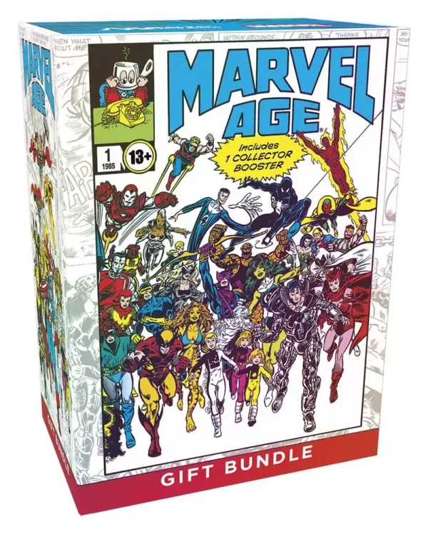 magic-the-gathering-marvel-super-heroes-gift-bundle-english-1785480472-2