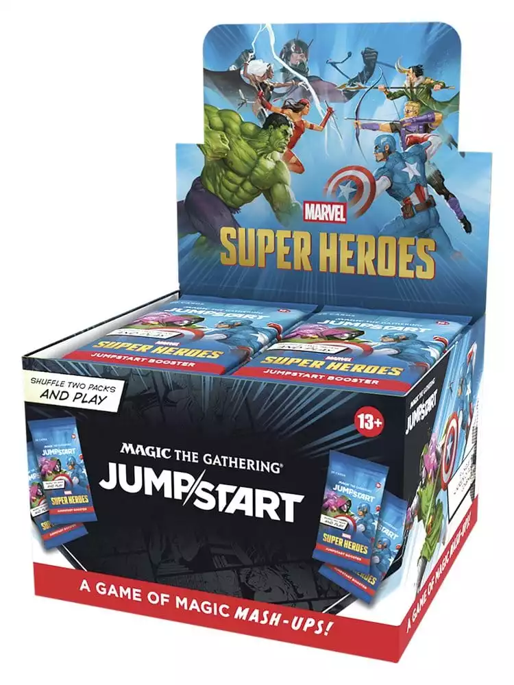 magic-the-gathering-marvel-super-heroes-jumpstart-booster-display-24-english-1785391270-0