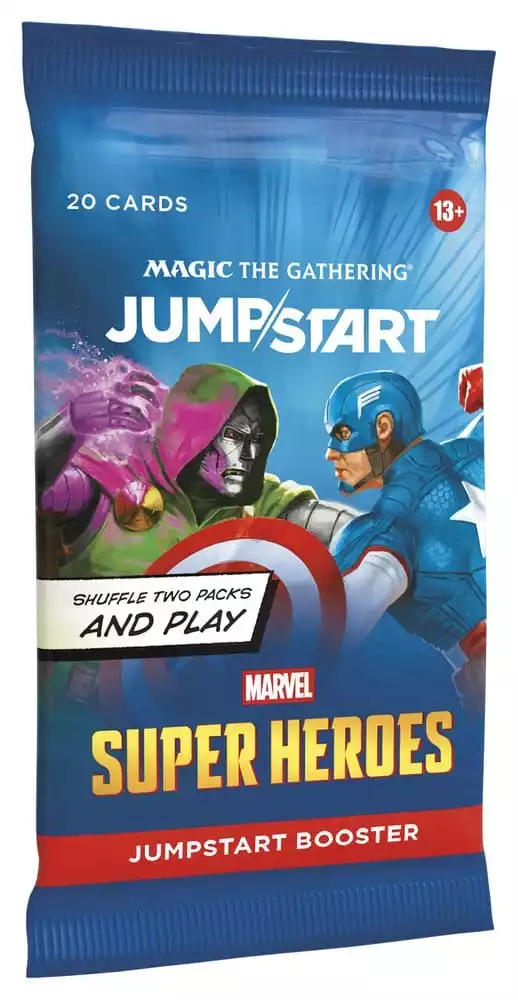 magic-the-gathering-marvel-super-heroes-jumpstart-booster-display-24-english-1785391271-1 magic-the-gathering-marvel-super-heroes-jumpstart-booster-display-24-english-1785391271-1