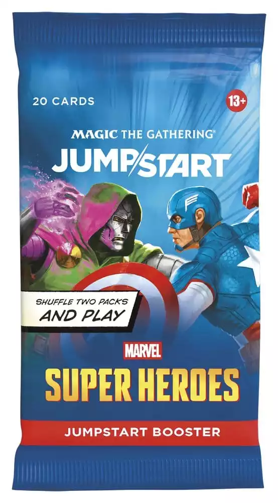 magic-the-gathering-marvel-super-heroes-jumpstart-booster-display-24-english-1785391272-2 magic-the-gathering-marvel-super-heroes-jumpstart-booster-display-24-english-1785391272-2