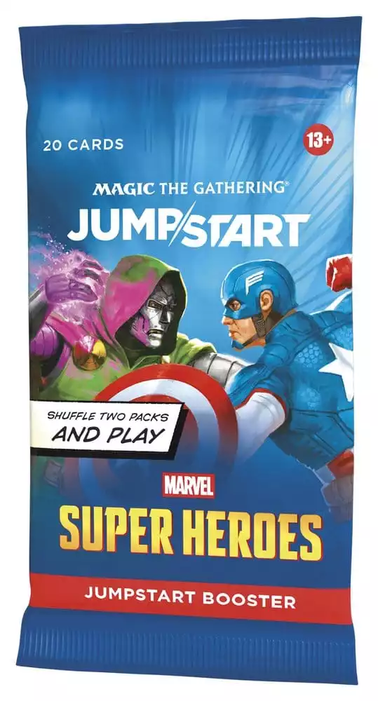 magic-the-gathering-marvel-super-heroes-jumpstart-booster-display-24-english-1785391272-3 magic-the-gathering-marvel-super-heroes-jumpstart-booster-display-24-english-1785391272-3