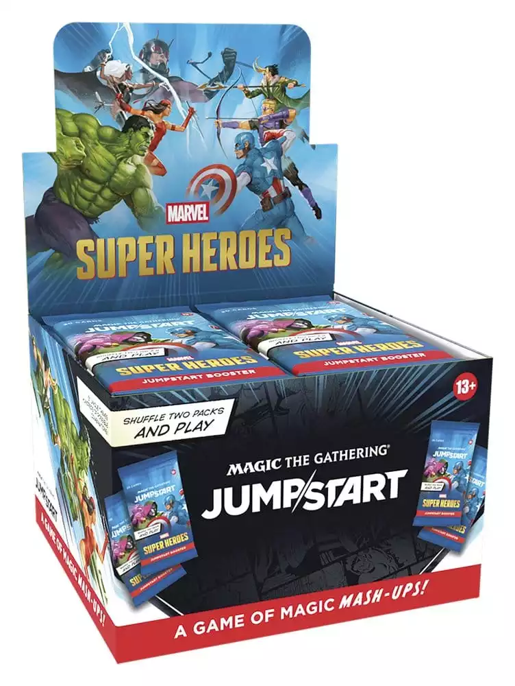 magic-the-gathering-marvel-super-heroes-jumpstart-booster-display-24-english-1785391273-4
