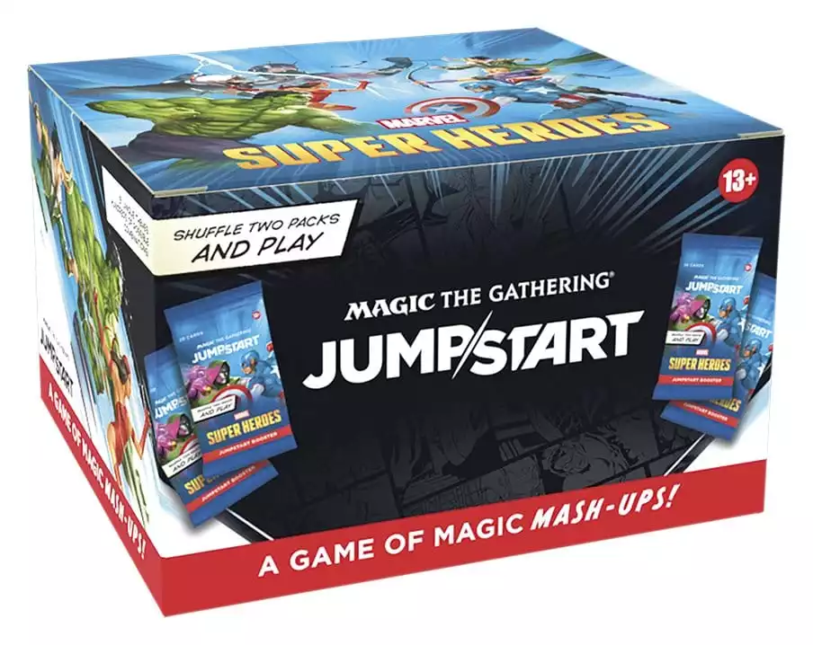 magic-the-gathering-marvel-super-heroes-jumpstart-booster-display-24-english-1785391275-6