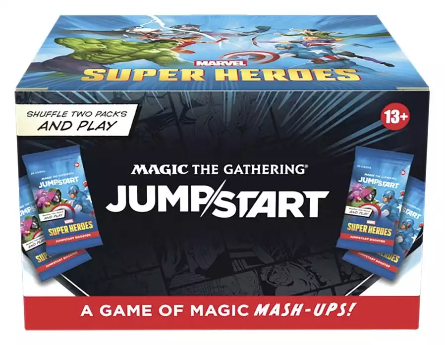 magic-the-gathering-marvel-super-heroes-jumpstart-booster-display-24-english-1785391276-7