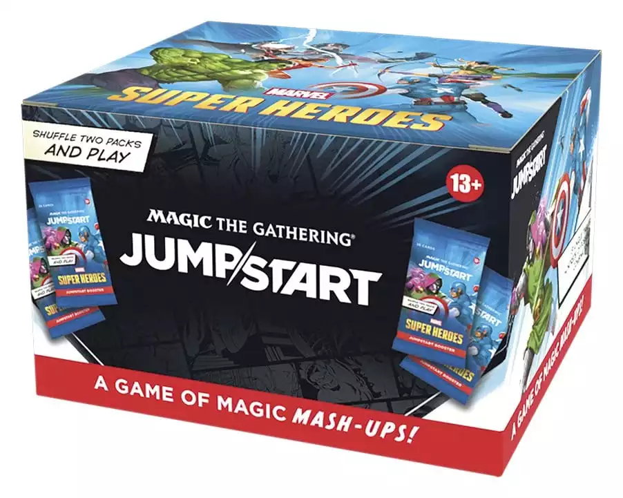 magic-the-gathering-marvel-super-heroes-jumpstart-booster-display-24-english-1785391277-8