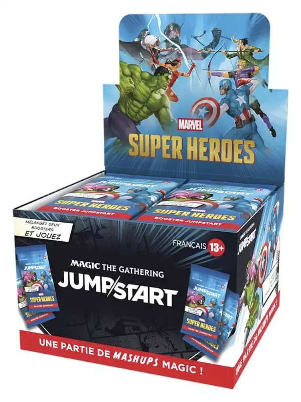 magic-the-gathering-marvel-super-heroes-jumpstart-booster-display-24-french-1784894516-0