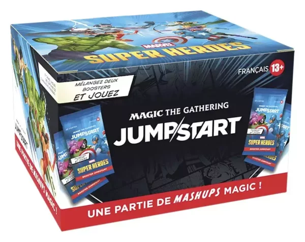 magic-the-gathering-marvel-super-heroes-jumpstart-booster-display-24-french-1784894522-6