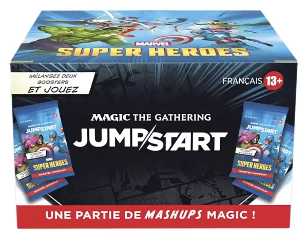 magic-the-gathering-marvel-super-heroes-jumpstart-booster-display-24-french-1784894524-7