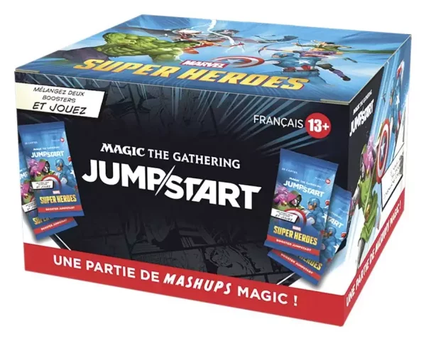 magic-the-gathering-marvel-super-heroes-jumpstart-booster-display-24-french-1784894525-8