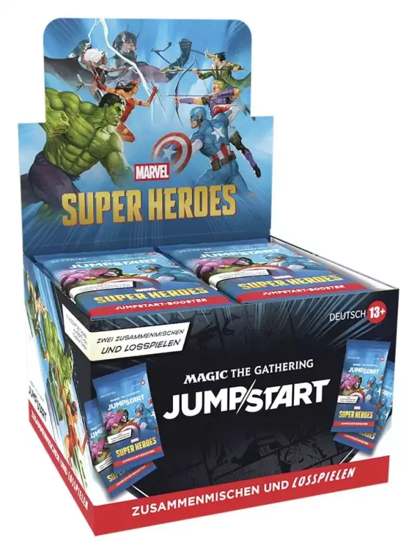 magic-the-gathering-marvel-super-heroes-jumpstart-booster-display-24-german-1784894509-4