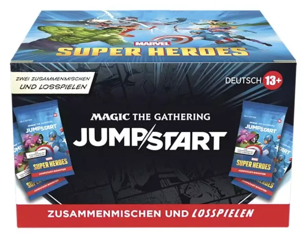 magic-the-gathering-marvel-super-heroes-jumpstart-booster-display-24-german-1784894513-7