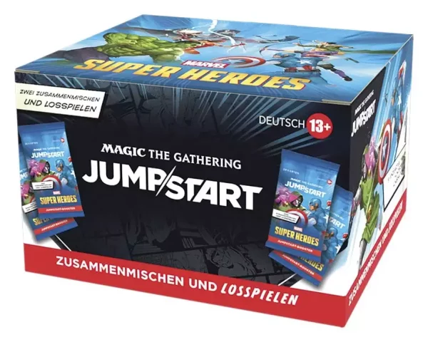 magic-the-gathering-marvel-super-heroes-jumpstart-booster-display-24-german-1784894514-8