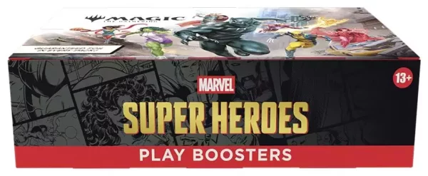 magic-the-gathering-marvel-super-heroes-play-booster-display-30-english-1784894441-13