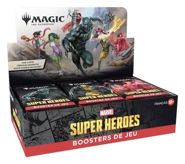 magic-the-gathering-marvel-super-heroes-play-booster-display-30-french-1784894467-10