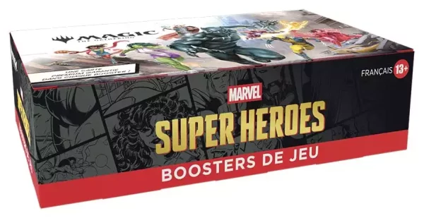 magic-the-gathering-marvel-super-heroes-play-booster-display-30-french-1784894469-12
