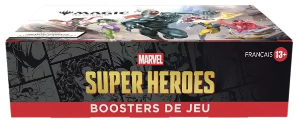 magic-the-gathering-marvel-super-heroes-play-booster-display-30-french-1784894470-13
