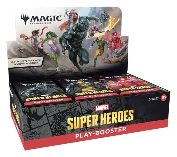 magic-the-gathering-marvel-super-heroes-play-booster-display-30-german-1784894454-10