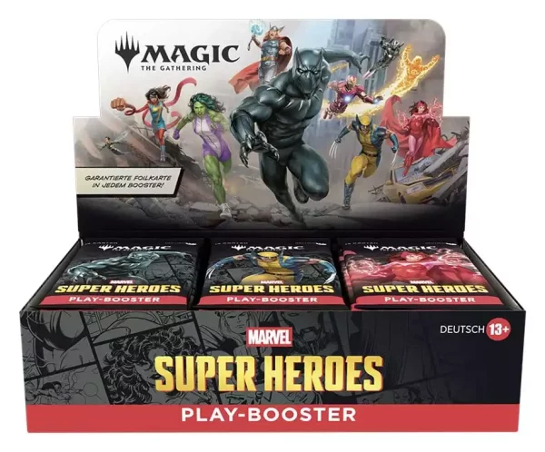 magic-the-gathering-marvel-super-heroes-play-booster-display-30-german-1784894455-11