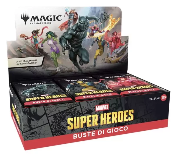 magic-the-gathering-marvel-super-heroes-play-booster-display-30-italian-1784894483-10