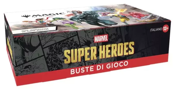 magic-the-gathering-marvel-super-heroes-play-booster-display-30-italian-1784894485-12