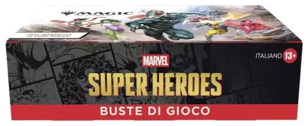 magic-the-gathering-marvel-super-heroes-play-booster-display-30-italian-1784894487-13