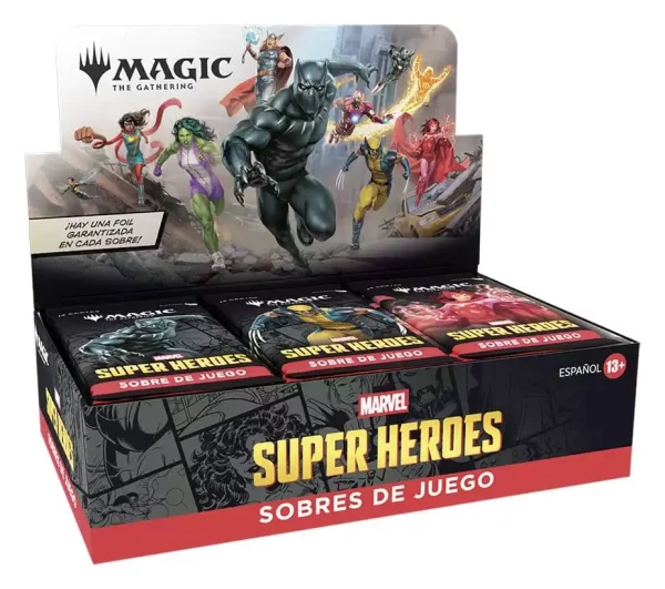 magic-the-gathering-marvel-super-heroes-play-booster-display-30-spanish-1784894499-10