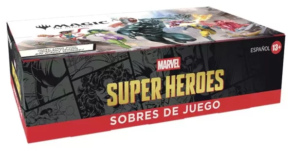 magic-the-gathering-marvel-super-heroes-play-booster-display-30-spanish-1784894502-12