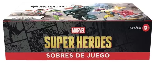 magic-the-gathering-marvel-super-heroes-play-booster-display-30-spanish-1784894503-13