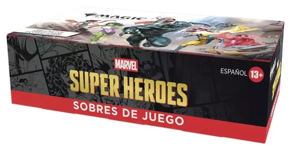 magic-the-gathering-marvel-super-heroes-play-booster-display-30-spanish-1784894504-14