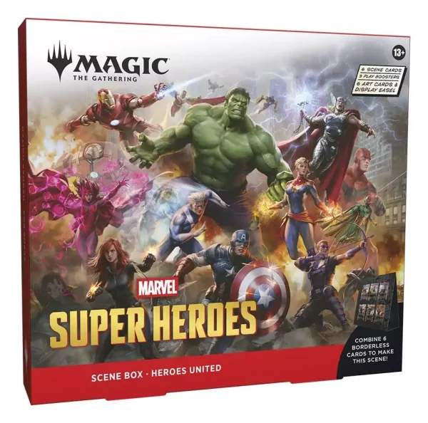 magic-the-gathering-marvel-super-heroes-scene-box-display-4-english-1784894541-1