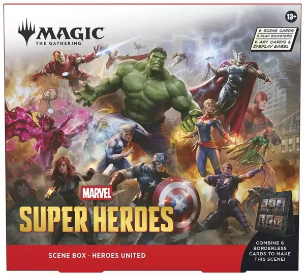magic-the-gathering-marvel-super-heroes-scene-box-display-4-english-1784894543-2