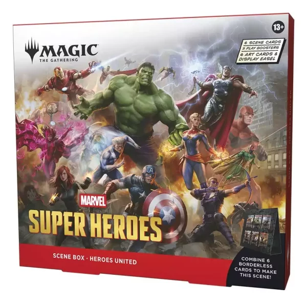 magic-the-gathering-marvel-super-heroes-scene-box-display-4-english-1784894544-3