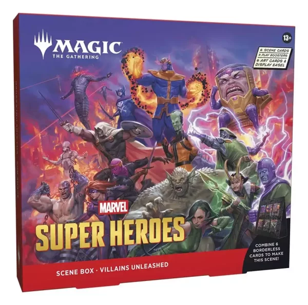 magic-the-gathering-marvel-super-heroes-scene-box-display-4-english-1784894545-4