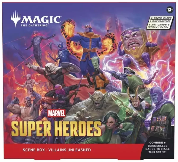 magic-the-gathering-marvel-super-heroes-scene-box-display-4-english-1784894547-5