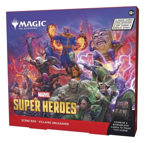 magic-the-gathering-marvel-super-heroes-scene-box-display-4-english-1784894548-6